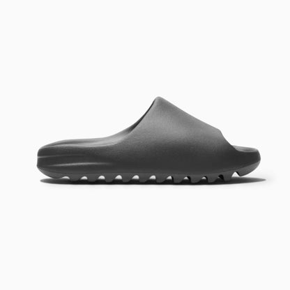 Adidas Yeezy Slide Dark Onyx