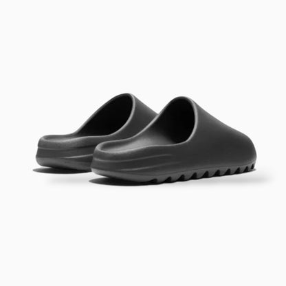 Adidas Yeezy Slide Dark Onyx