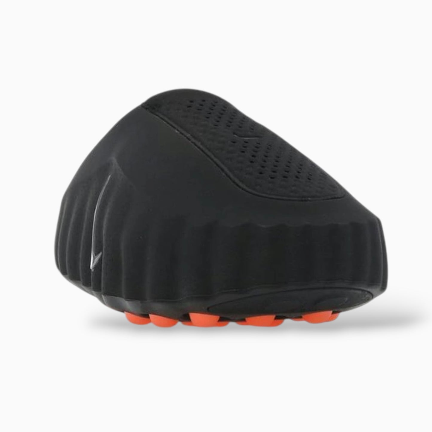Nike Mind 001 Slide Black/Hyper Crimson-White-Chrome