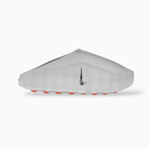 Nike Mind 001 Slide Light Smoke Grey Chrome