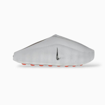 Nike Mind 001 Slide Light Smoke Grey Chrome