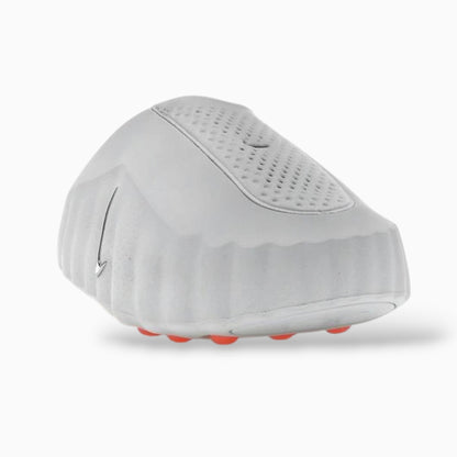 Nike Mind 001 Slide Light Smoke Grey Chrome