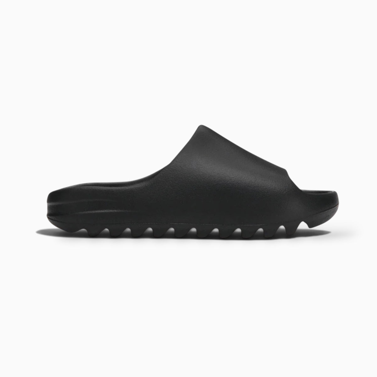 YZY YS-01 Black Slide