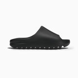 YZY YS-01 Black Slide