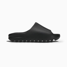 Slides dazu