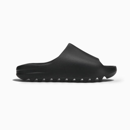 YZY YS-01 Black Slide