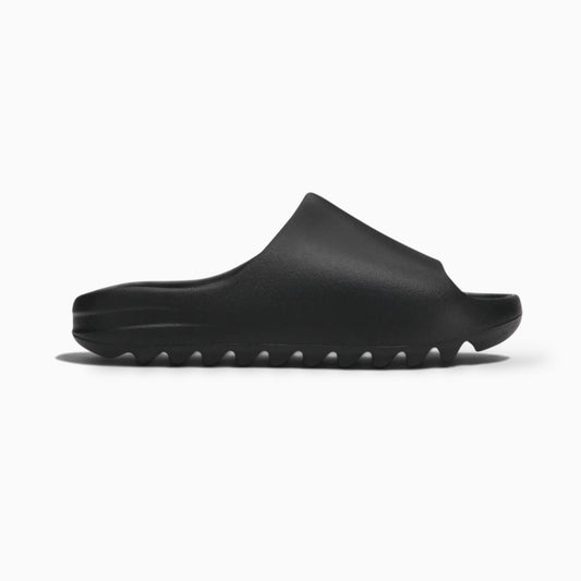 YZY YS-01 Black Slide