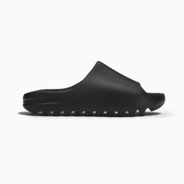YZY YS-01 Black Slide