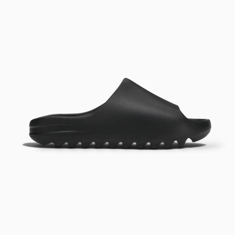 YZY YS-01 Black Slide