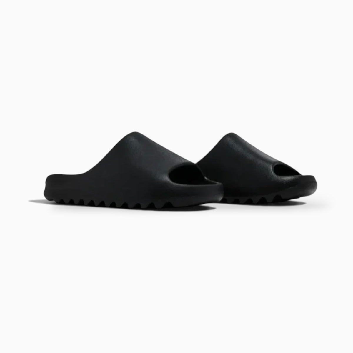 YZY YS-01 Black Slide