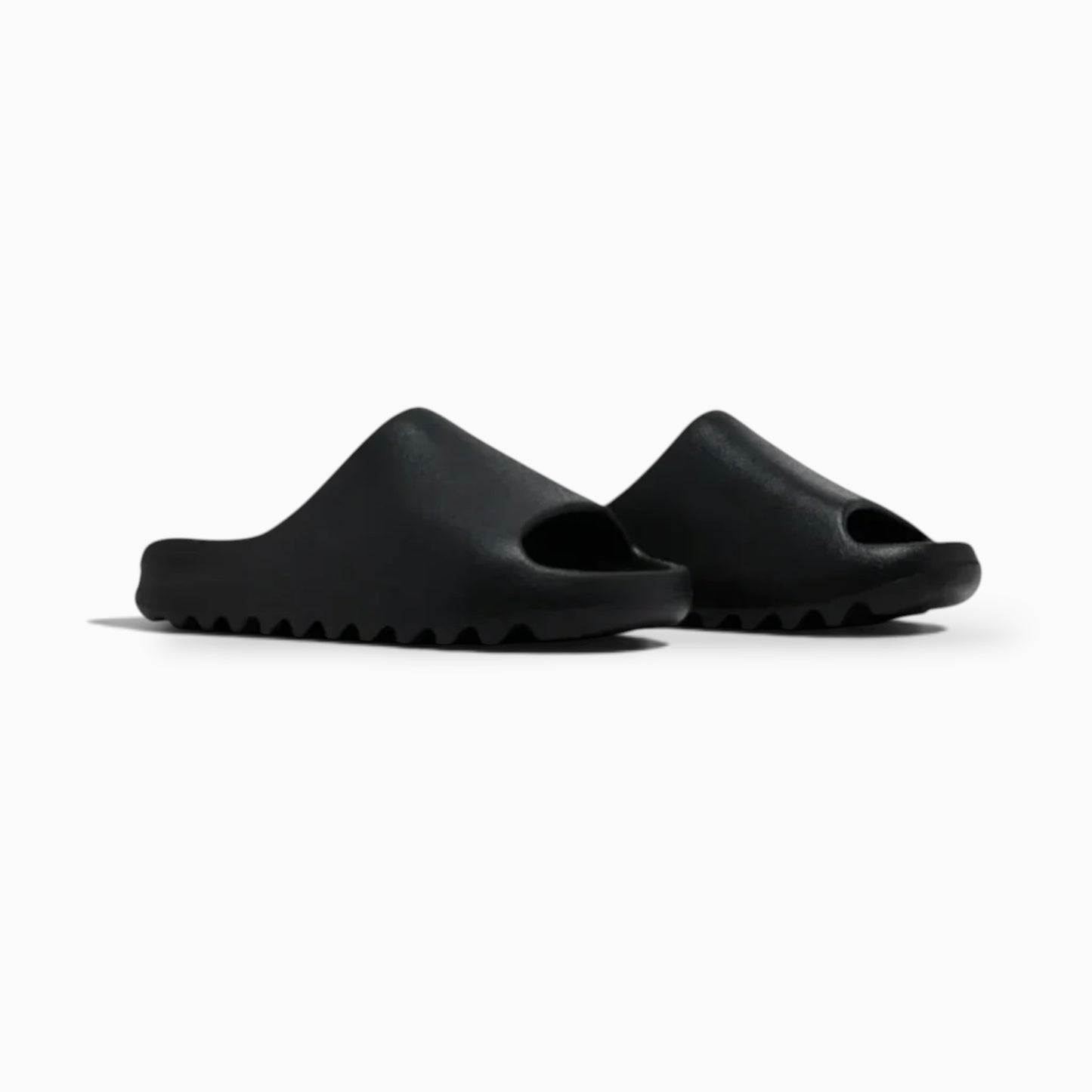 YZY YS-01 Black Slide