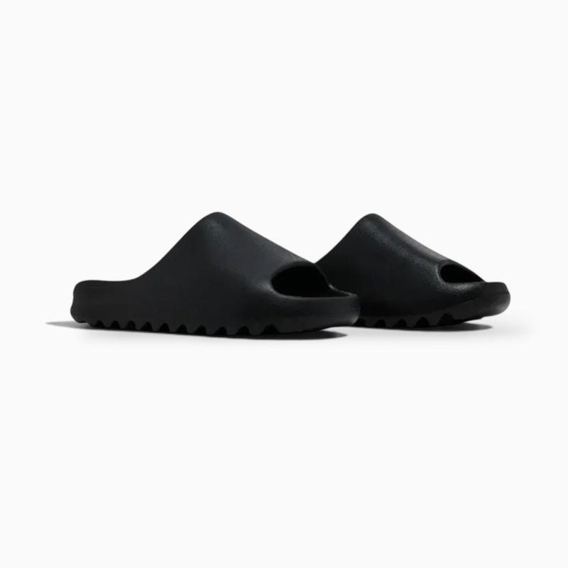 YZY YS-01 Black Slide
