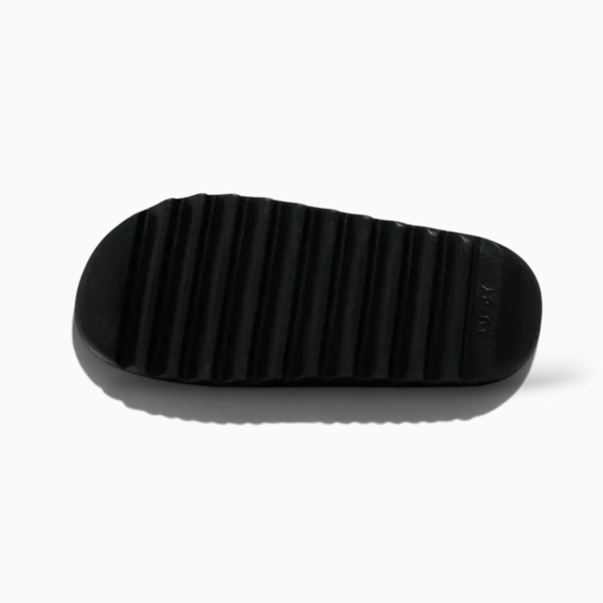 YZY YS-01 Black Slide