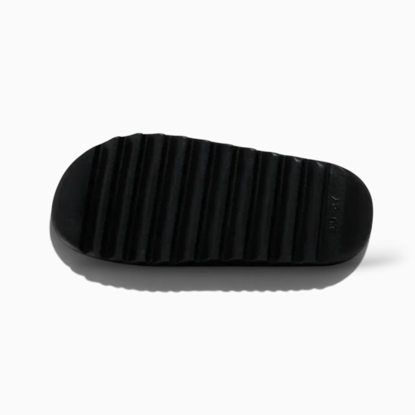 YZY YS-01 Black Slide