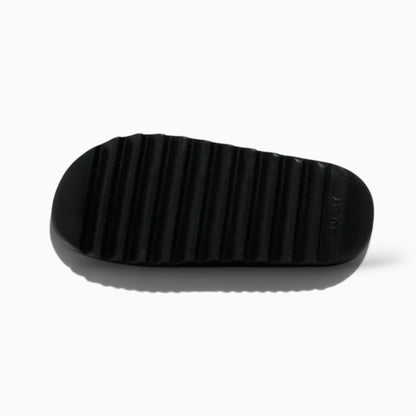 YZY YS-01 Black Slide