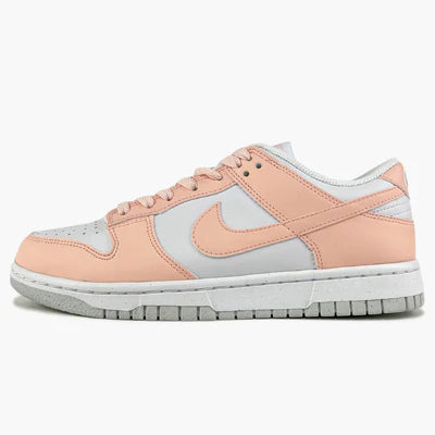 Nike Dunk Low Next Nature Pale Coral