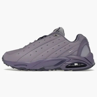 Nike Nocta Hot Step Air Terra Violett
