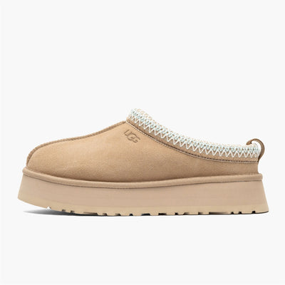 UGG Tazz Plateau Sand