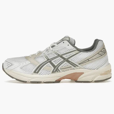 Asics Gel 1130 White Clay