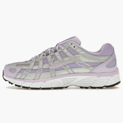 Nike P-6000 Lilac Bloom
