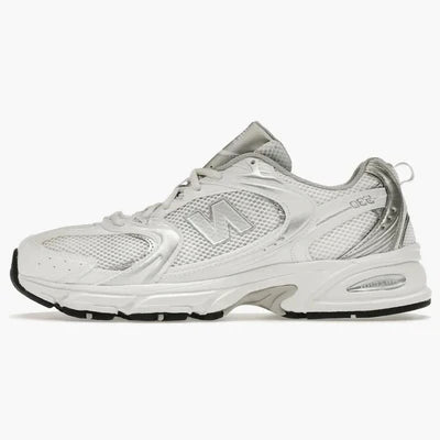 New Balance 530 Munsell
