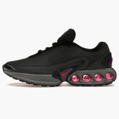 Nike Air Max DN All Night
