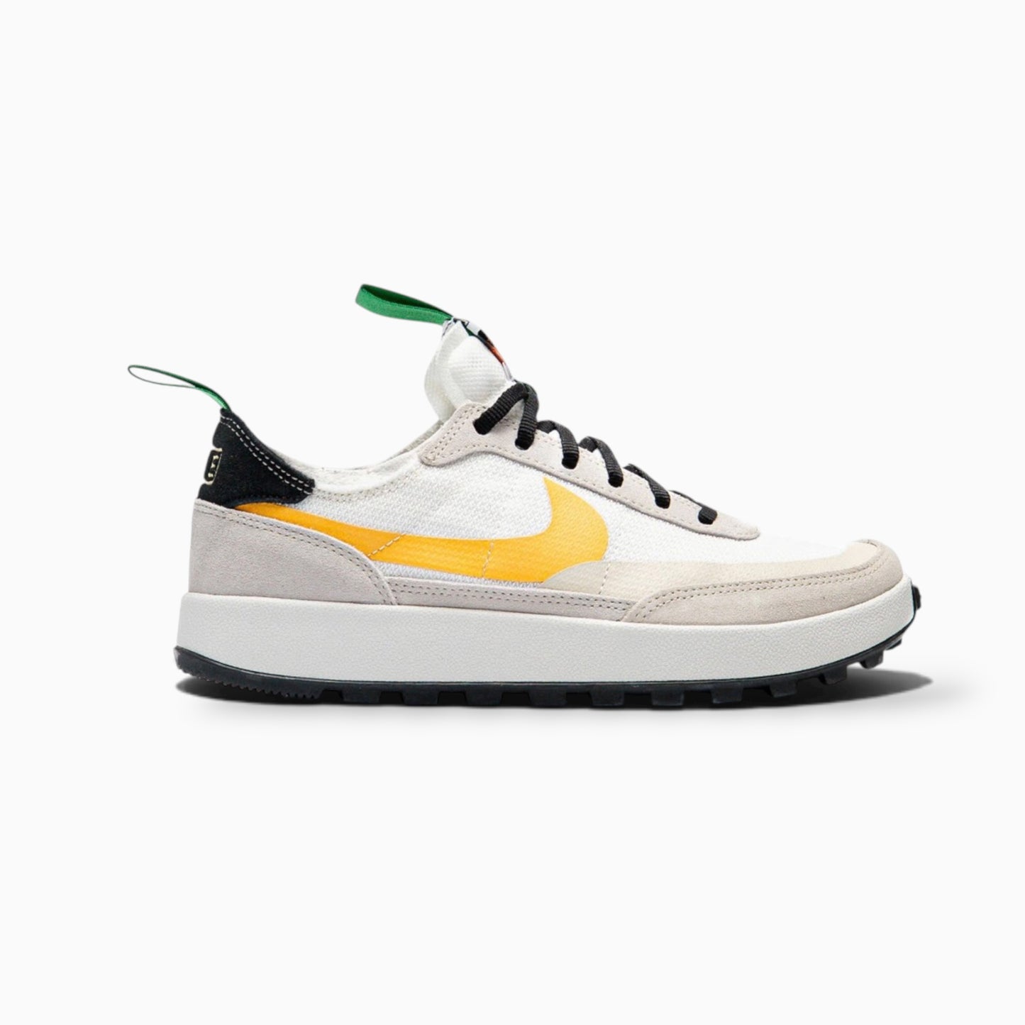 Nike Wmns General Purpose Shoe "Bricolage" (Tom Sachs)