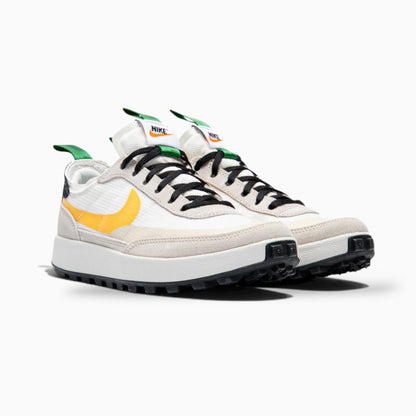 Nike Wmns General Purpose Shoe "Bricolage" (Tom Sachs)
