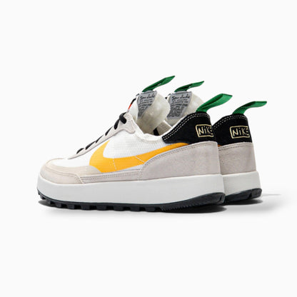 Nike Wmns General Purpose Shoe "Bricolage" (Tom Sachs)