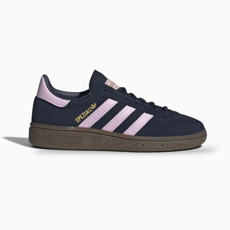 adidas Originals Handball Spezial IN Kids "Nacht Indigo"