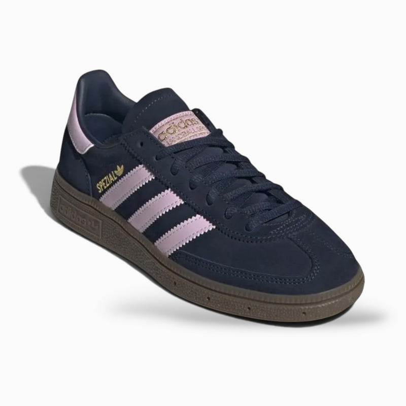 adidas Originals Handball Spezial IN Kids "Nacht Indigo"