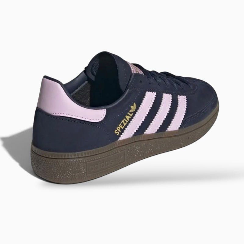 adidas Originals Handball Spezial IN Kids "Nacht Indigo"