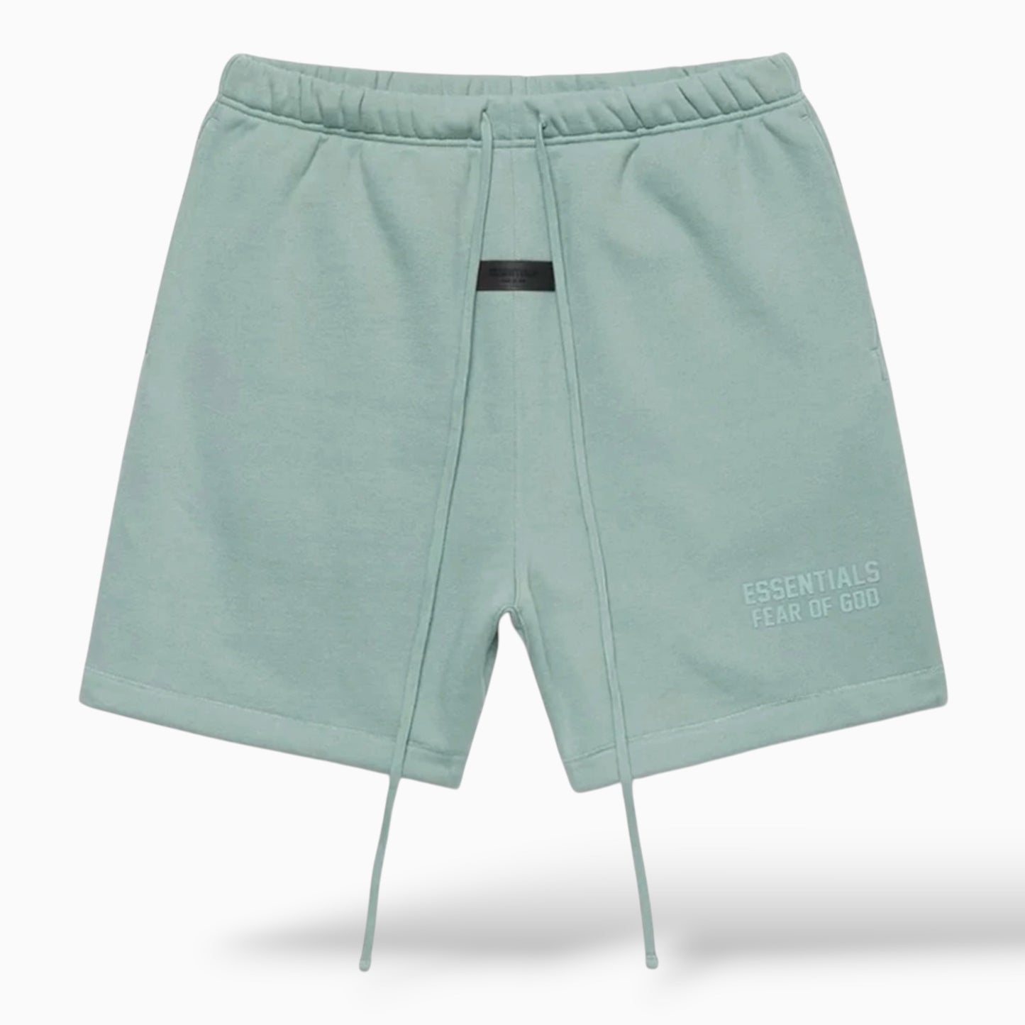 Essentials Fear of God SS23 Sycamore Sweatshorts