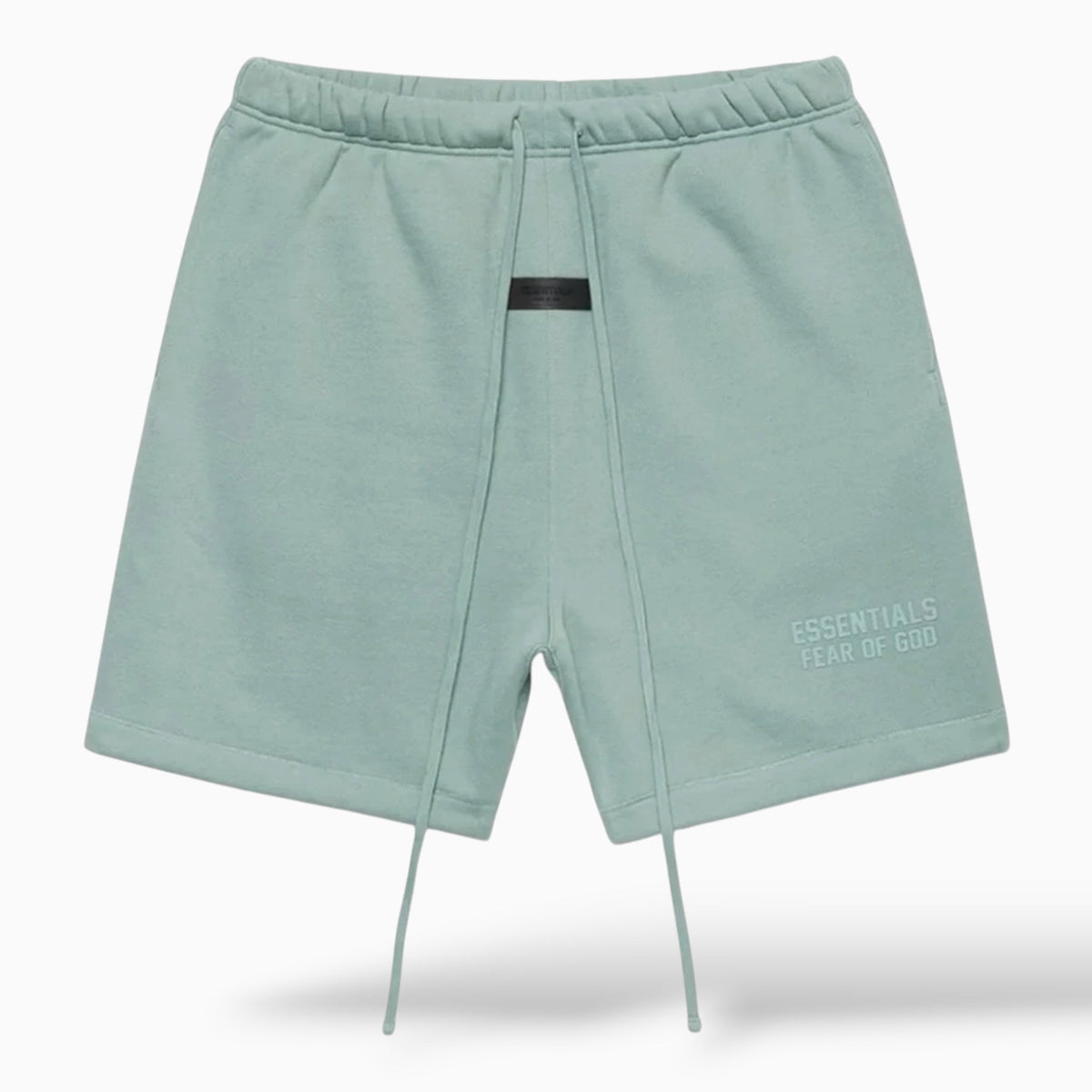 Fear of God Essentials Sycamore Sommer Set