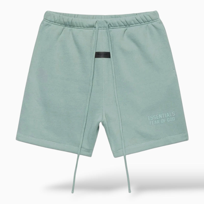 Fear of God Essentials Sycamore Sommer Set