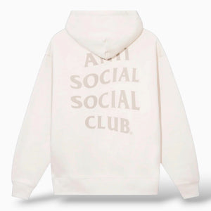 Anti Social Social Club (ASSC)
