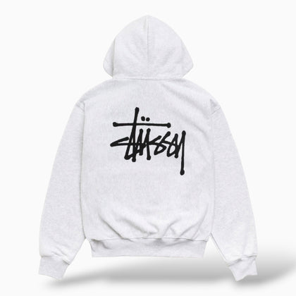 Stussy