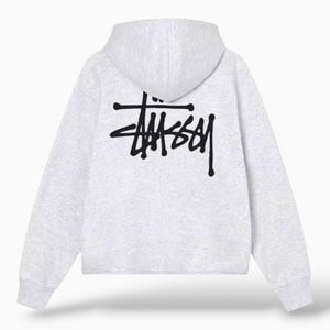 Stussy