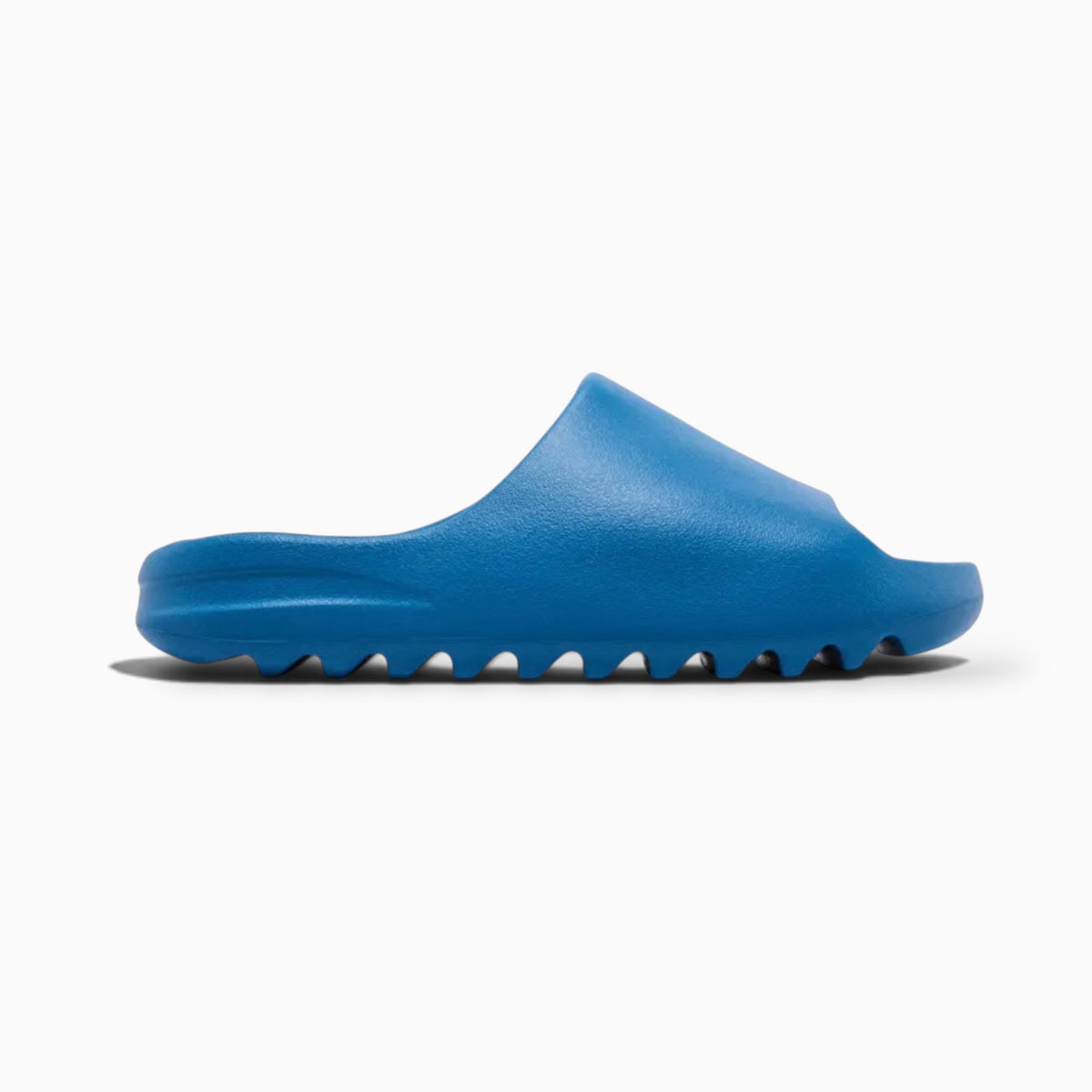 Yeezy YZY YS-01 Blue