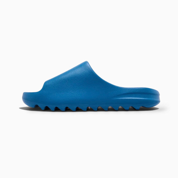 Yeezy YZY YS-01 Blue