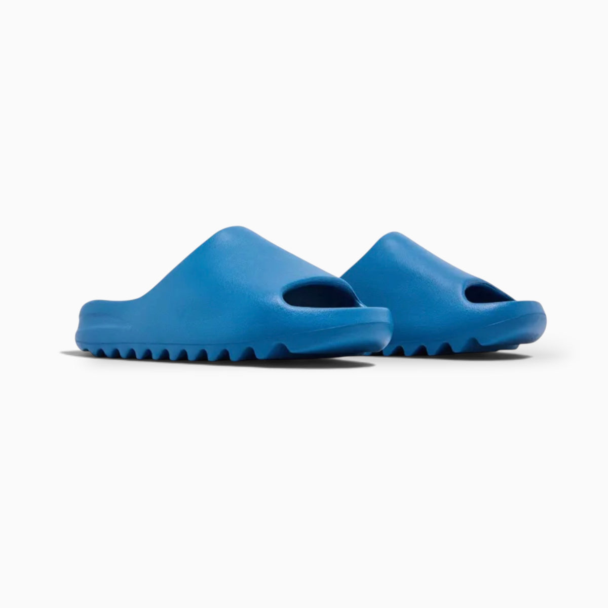 Yeezy YZY YS-01 Blue