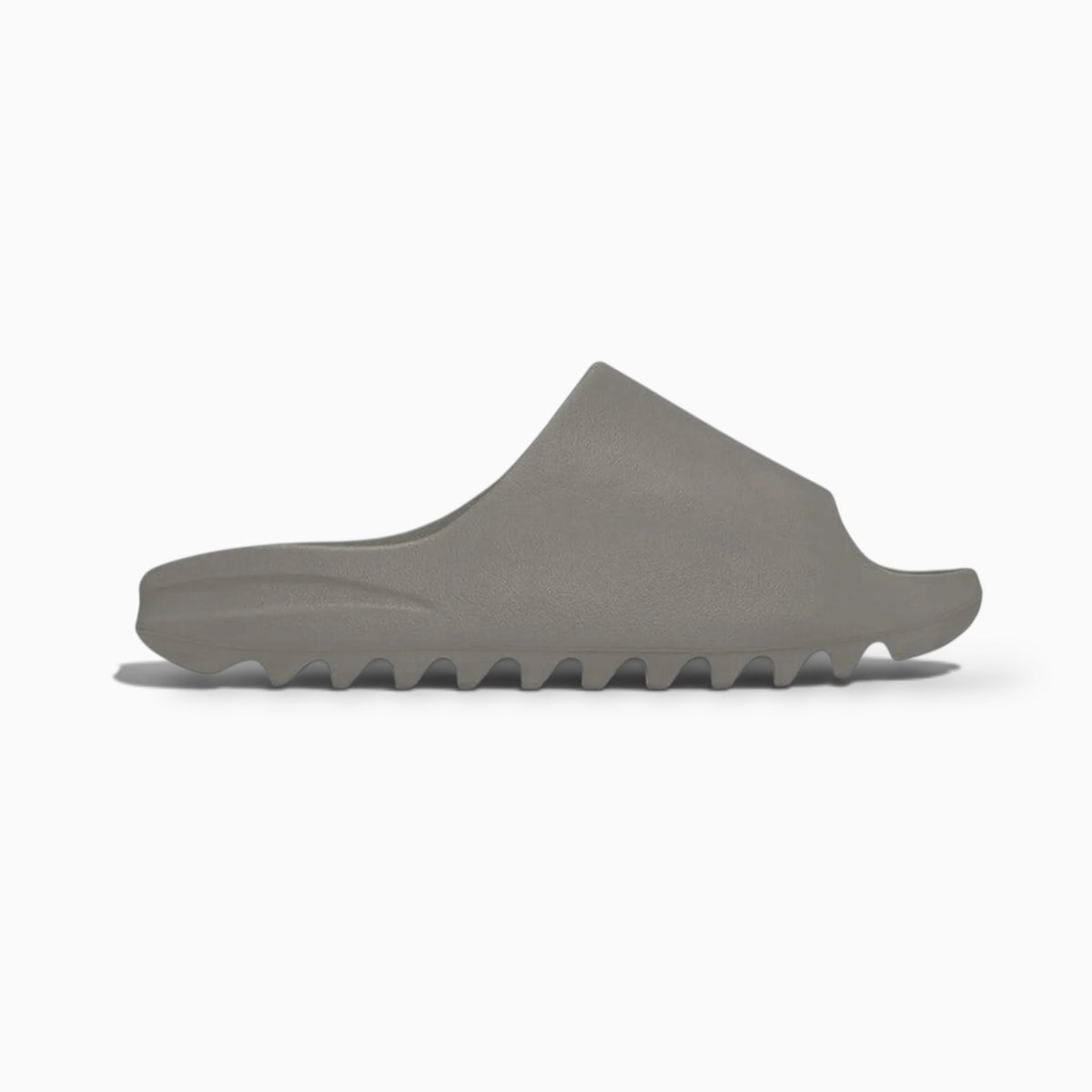 Yeezy YZY YS-01 Grey