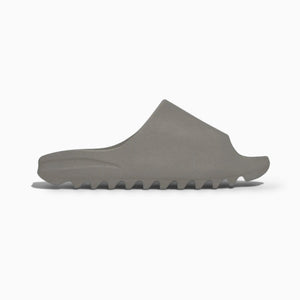Yeezy
