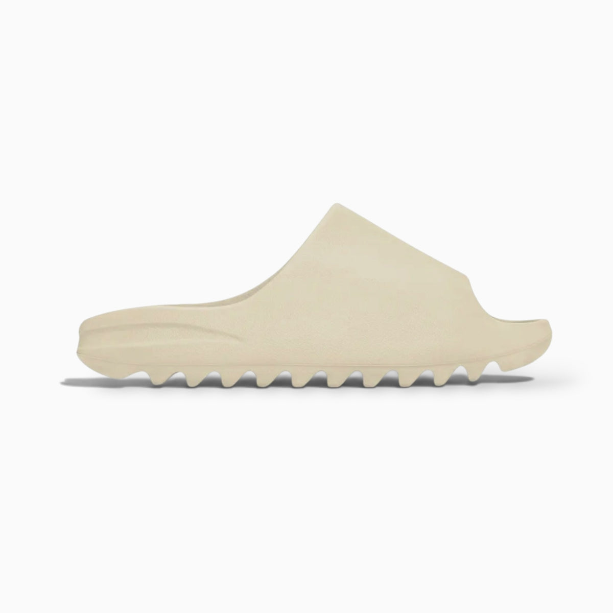 Yeezy YZY YS-01 Vanilla