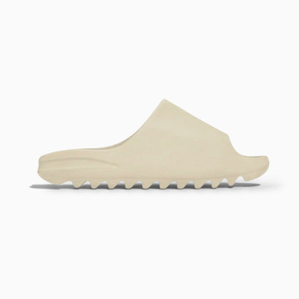 Yeezy
