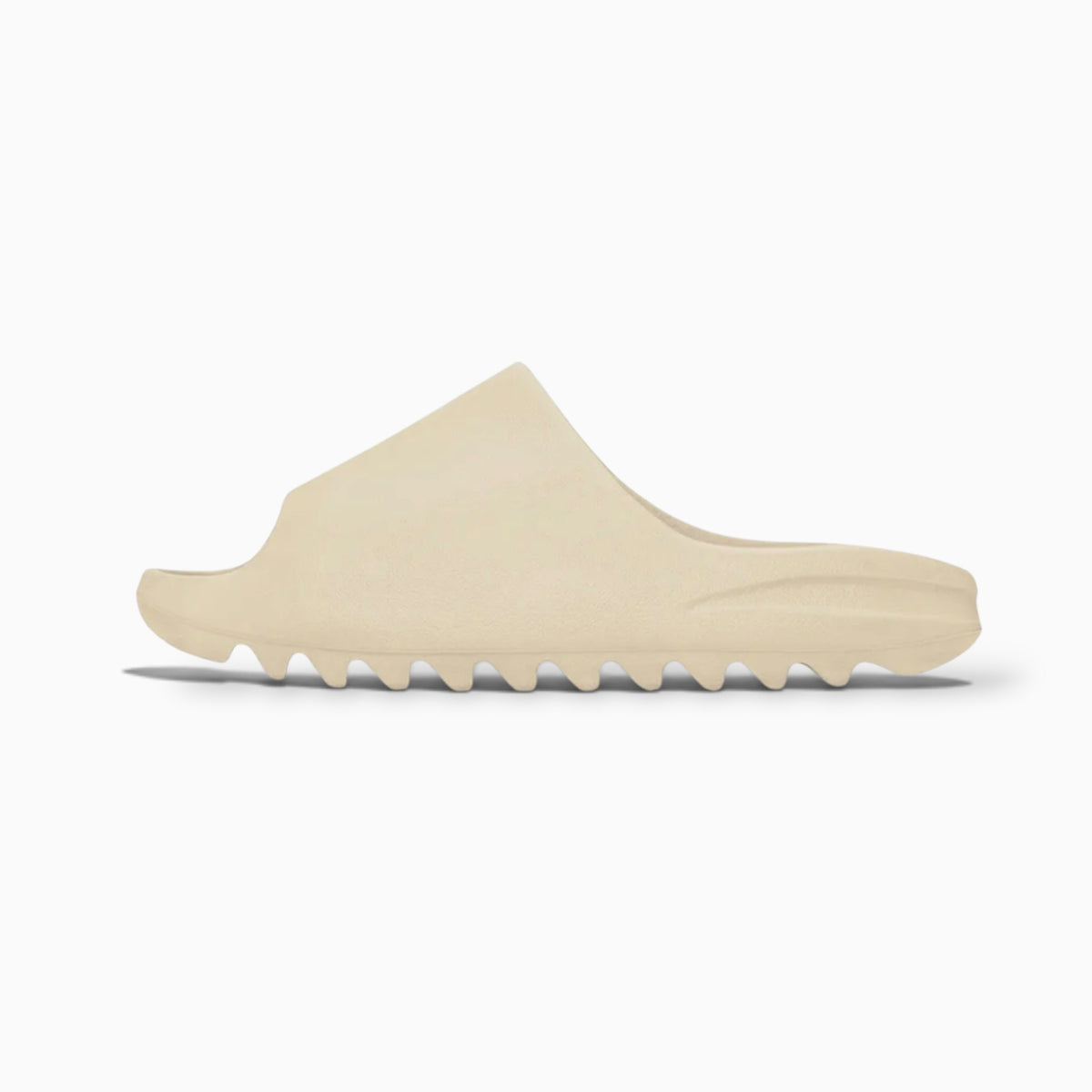 Yeezy YZY YS-01 Vanilla
