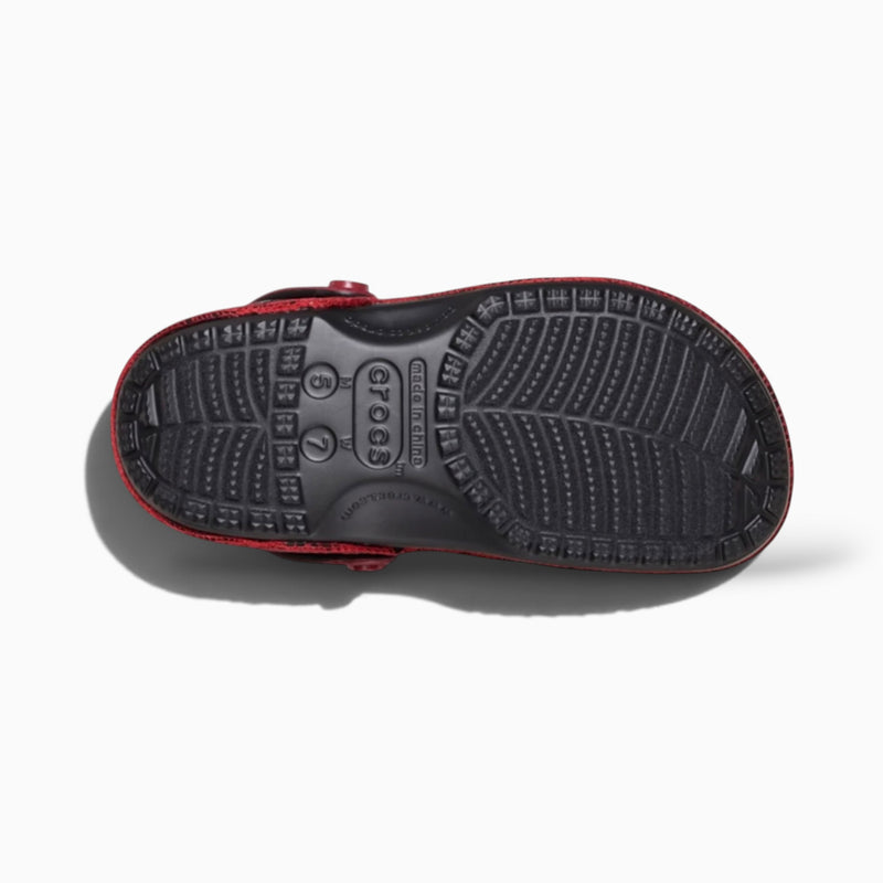 Crocs Classic Clog Marvel Spider-Man Neo