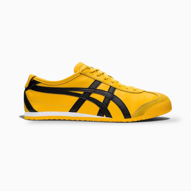 Onitsuka Tiger Mexico 66 Kill Bill