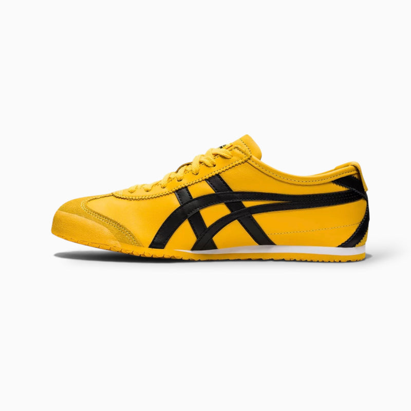 Onitsuka Tiger Mexico 66 Kill Bill