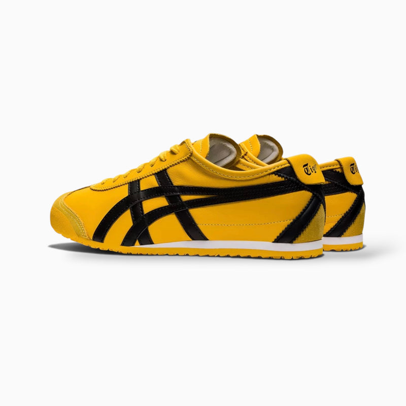 Onitsuka Tiger Mexico 66 Kill Bill